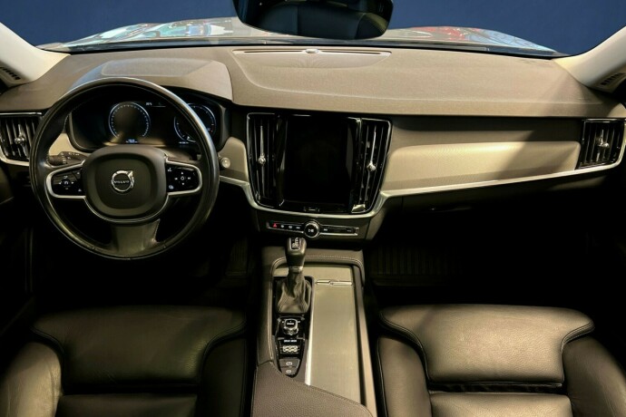 volvo-v90-diesel-2017-big-15