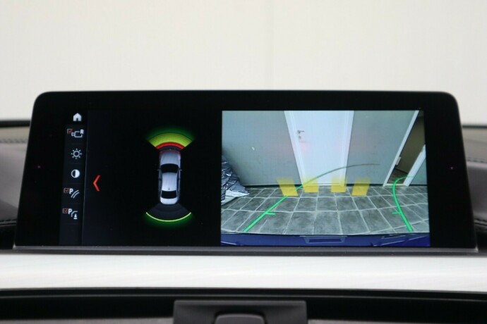 bmw-3-serie-elektrisitetbensin-2018-big-44