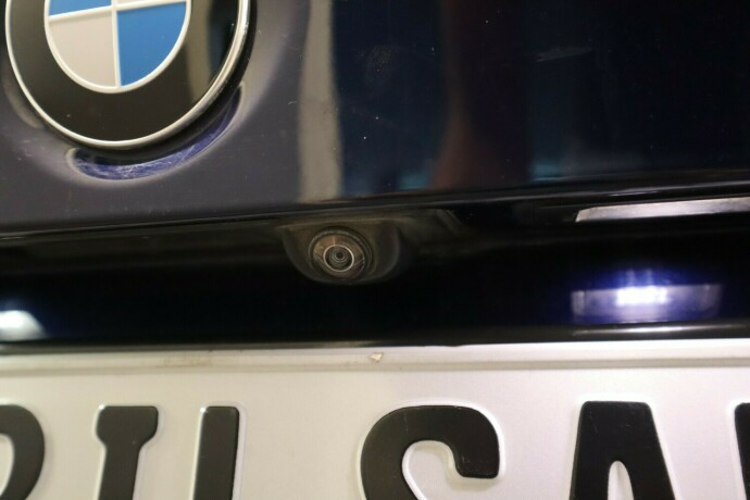bmw-3-serie-elektrisitetbensin-2018-big-48