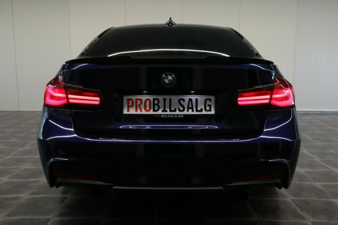 bmw-3-serie-elektrisitetbensin-2018-big-8