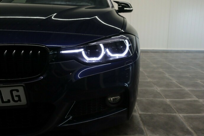 bmw-3-serie-elektrisitetbensin-2018-big-11