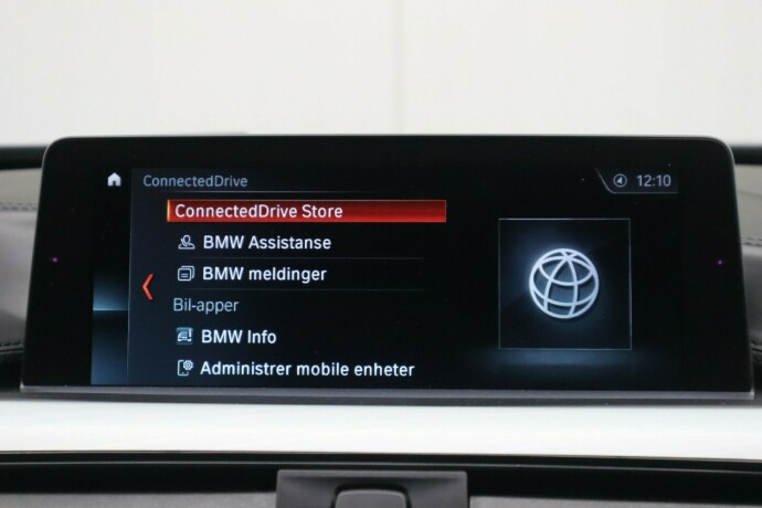 bmw-3-serie-elektrisitetbensin-2018-big-35