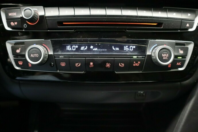 bmw-3-serie-elektrisitetbensin-2018-big-45