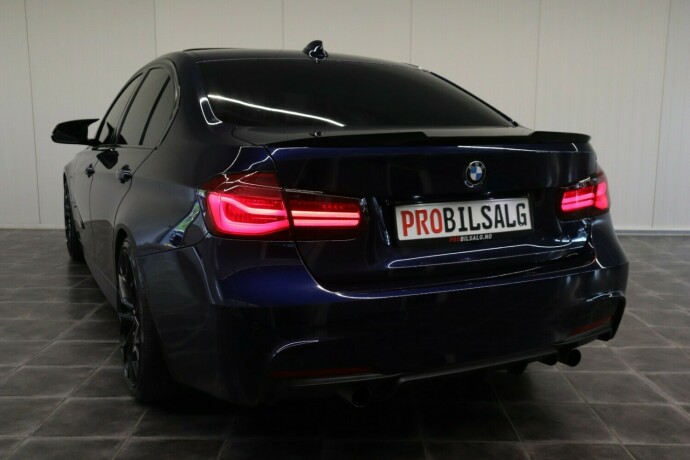bmw-3-serie-elektrisitetbensin-2018-big-4