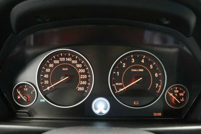 bmw-3-serie-elektrisitetbensin-2018-big-32