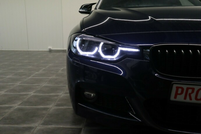 bmw-3-serie-elektrisitetbensin-2018-big-10