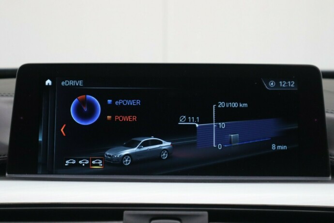 bmw-3-serie-elektrisitetbensin-2018-big-43