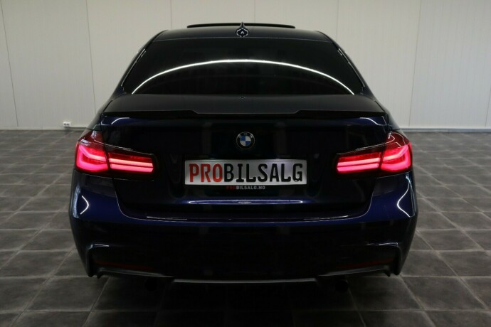bmw-3-serie-elektrisitetbensin-2018-big-9