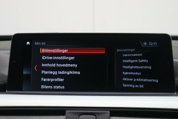 bmw-3-serie-elektrisitetbensin-2018-big-37