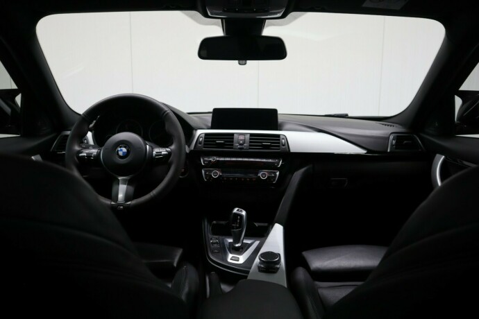 bmw-3-serie-elektrisitetbensin-2018-big-19