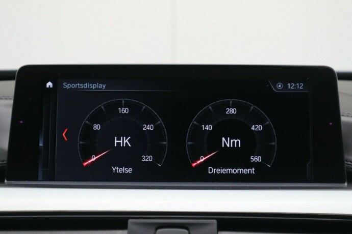 bmw-3-serie-elektrisitetbensin-2018-big-42
