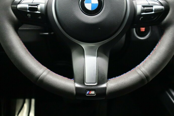 bmw-3-serie-elektrisitetbensin-2018-big-27