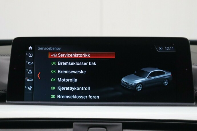 bmw-3-serie-elektrisitetbensin-2018-big-39