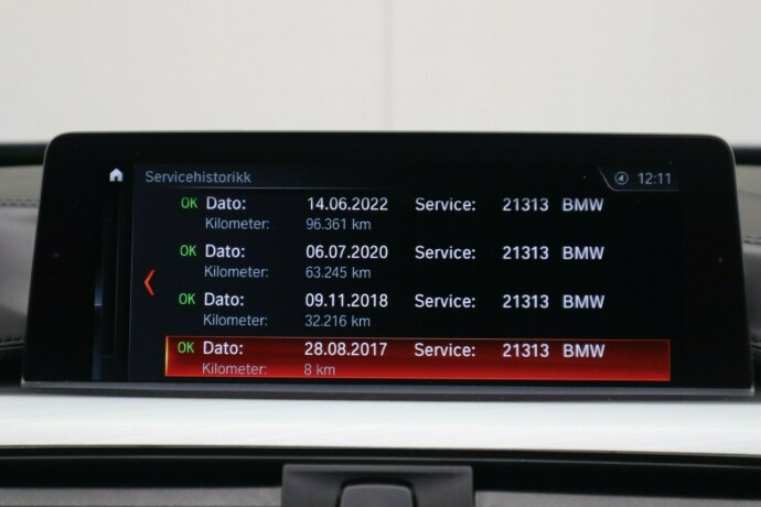 bmw-3-serie-elektrisitetbensin-2018-big-40