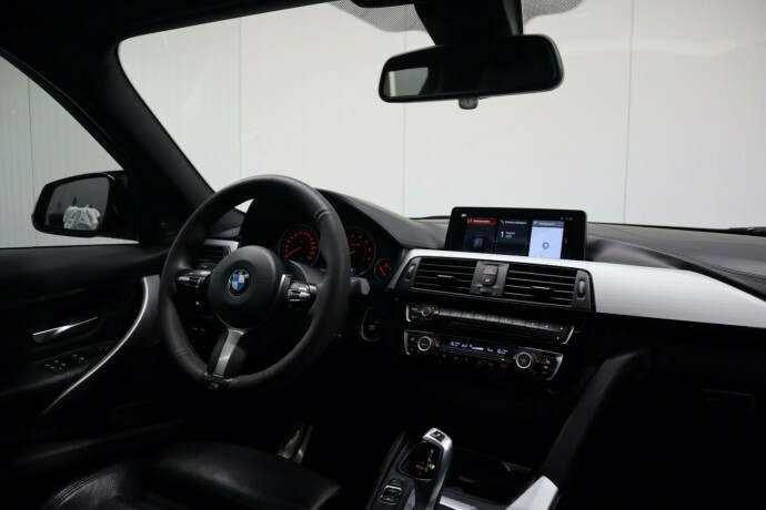 bmw-3-serie-elektrisitetbensin-2018-big-21