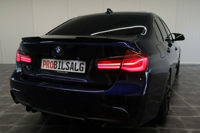 bmw-3-serie-elektrisitetbensin-2018-big-5