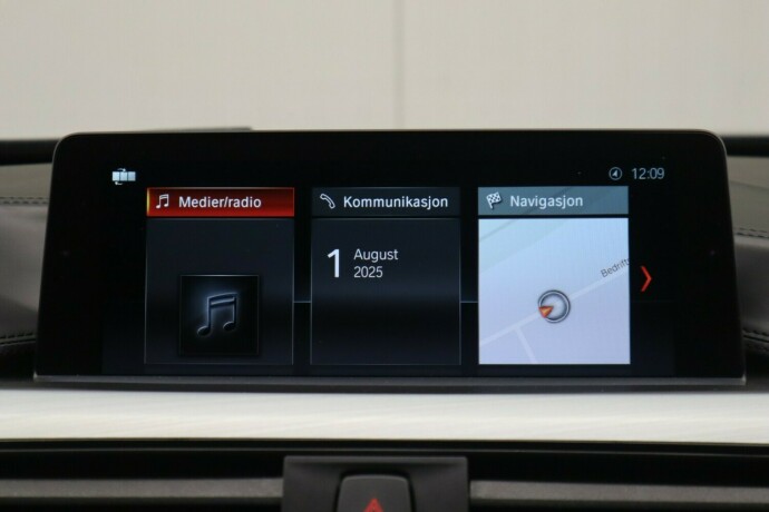 bmw-3-serie-elektrisitetbensin-2018-big-33