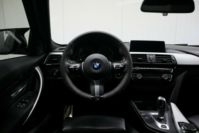 bmw-3-serie-elektrisitetbensin-2018-big-20