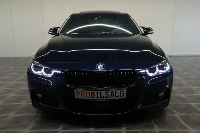 bmw-3-serie-elektrisitetbensin-2018-big-12