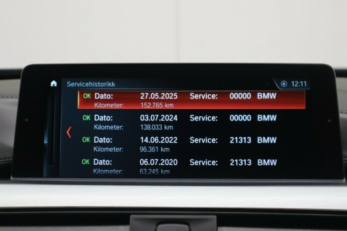 bmw-3-serie-elektrisitetbensin-2018-big-41
