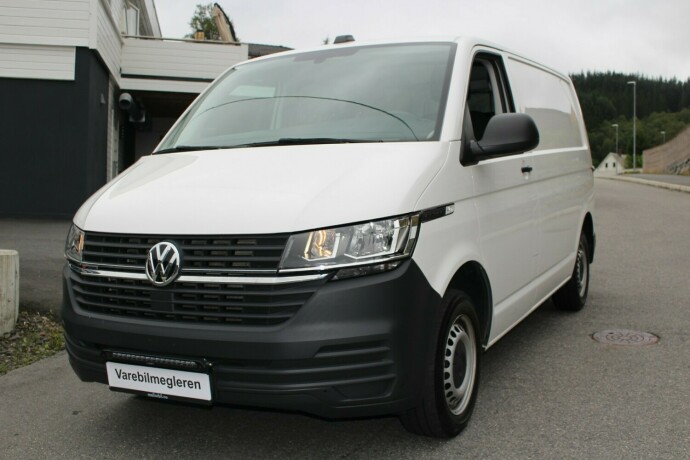 volkswagen-transporter-diesel-2020-big-1