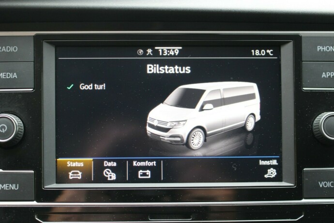 volkswagen-transporter-diesel-2020-big-20