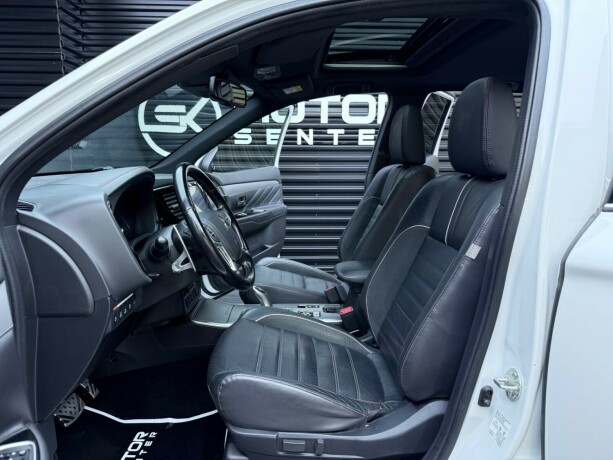 mitsubishi-outlander-elektrisitetbensin-2018-big-30