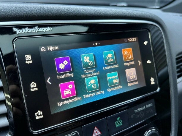 mitsubishi-outlander-elektrisitetbensin-2018-big-17