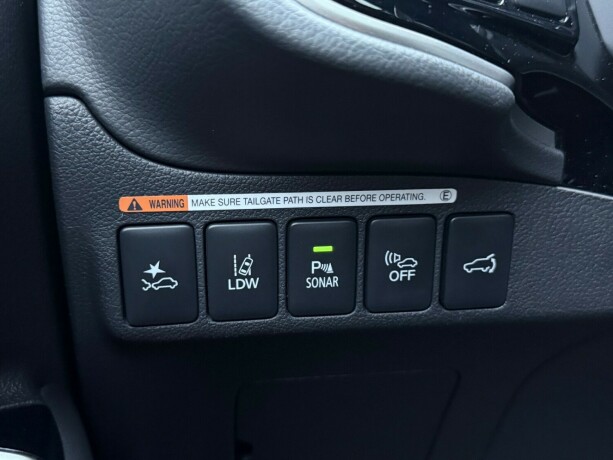 mitsubishi-outlander-elektrisitetbensin-2018-big-29