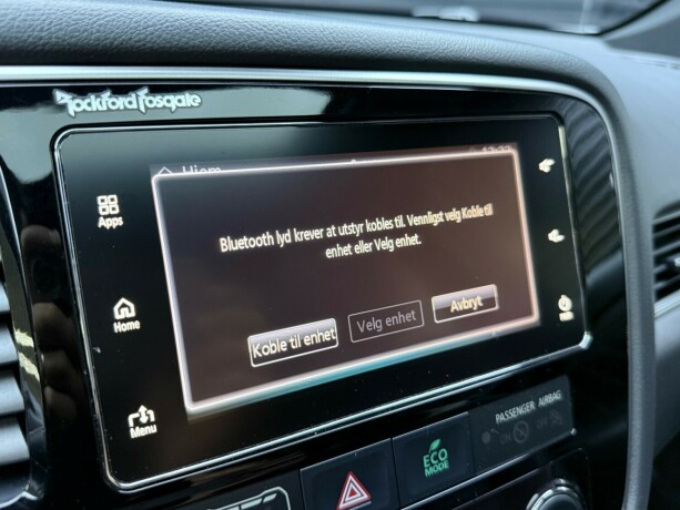 mitsubishi-outlander-elektrisitetbensin-2018-big-20