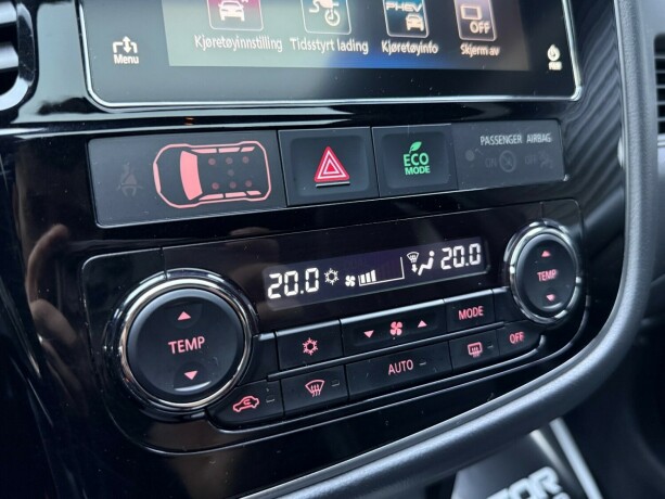 mitsubishi-outlander-elektrisitetbensin-2018-big-25