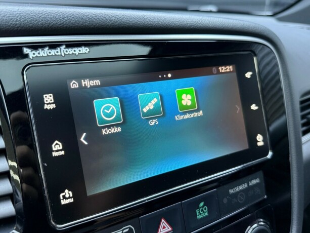 mitsubishi-outlander-elektrisitetbensin-2018-big-21