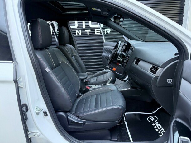 mitsubishi-outlander-elektrisitetbensin-2018-big-32