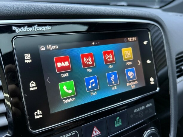 mitsubishi-outlander-elektrisitetbensin-2018-big-18