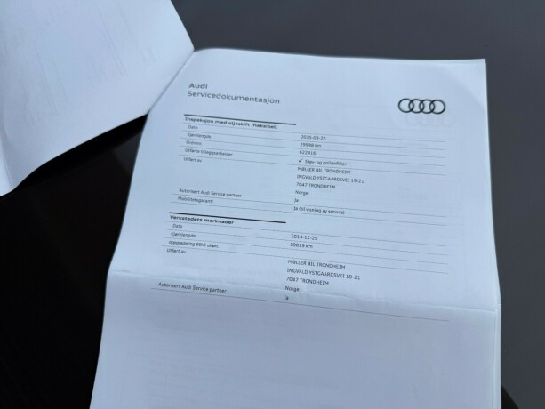 audi-a4-allroad-diesel-2014-big-37