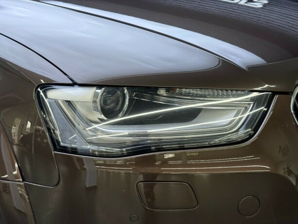 audi-a4-allroad-diesel-2014-big-4