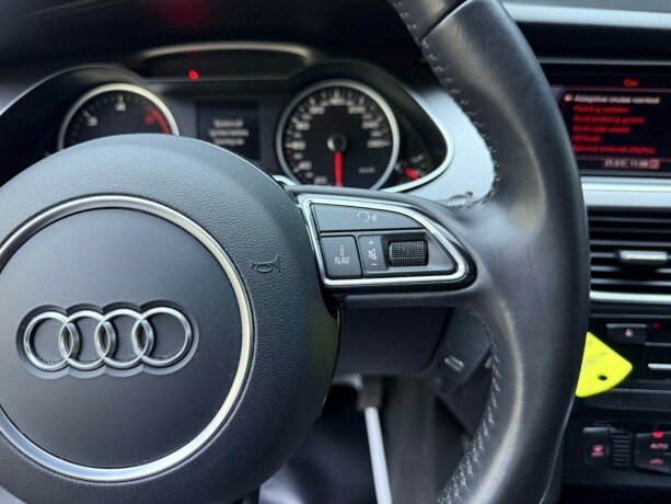 audi-a4-allroad-diesel-2014-big-14
