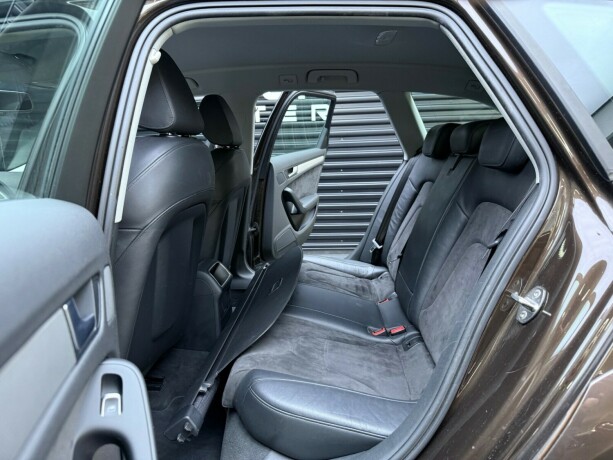 audi-a4-allroad-diesel-2014-big-31