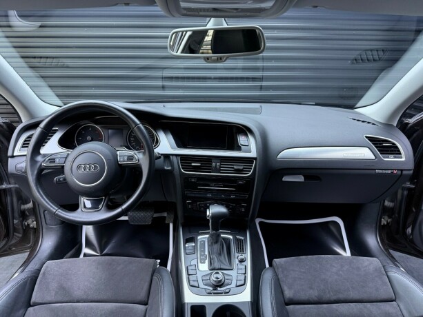 audi-a4-allroad-diesel-2014-big-9