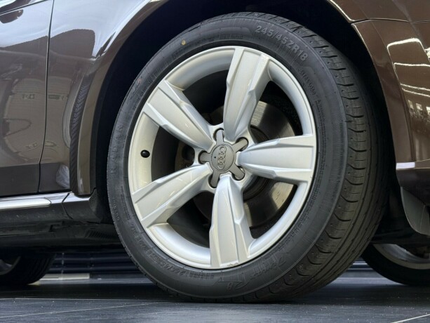 audi-a4-allroad-diesel-2014-big-7