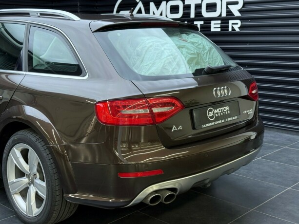 audi-a4-allroad-diesel-2014-big-5