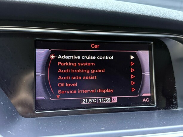 audi-a4-allroad-diesel-2014-big-20