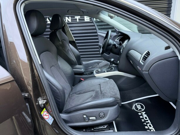 audi-a4-allroad-diesel-2014-big-29