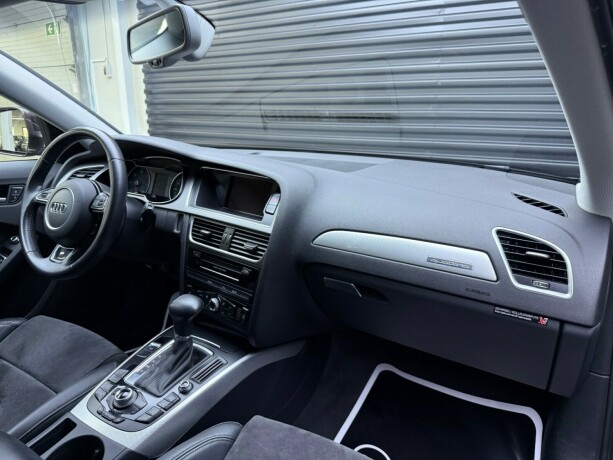 audi-a4-allroad-diesel-2014-big-11
