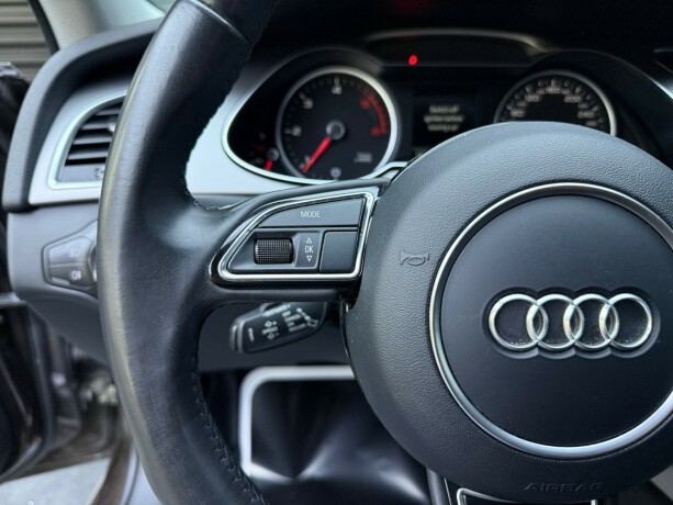audi-a4-allroad-diesel-2014-big-13