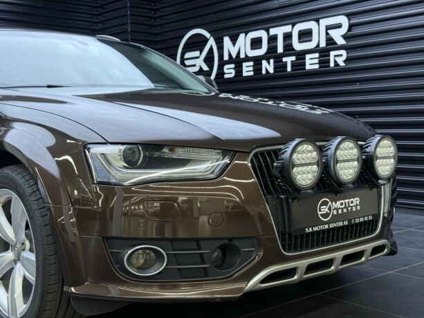 audi-a4-allroad-diesel-2014-big-2