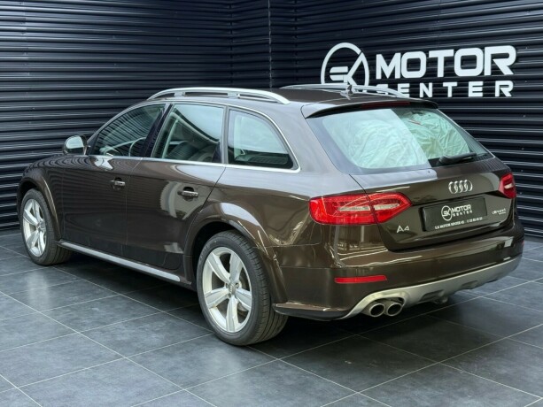 audi-a4-allroad-diesel-2014-big-1