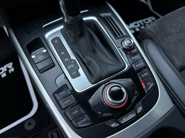 audi-a4-allroad-diesel-2014-big-27