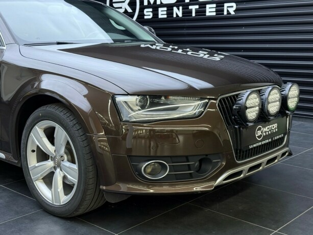 audi-a4-allroad-diesel-2014-big-3