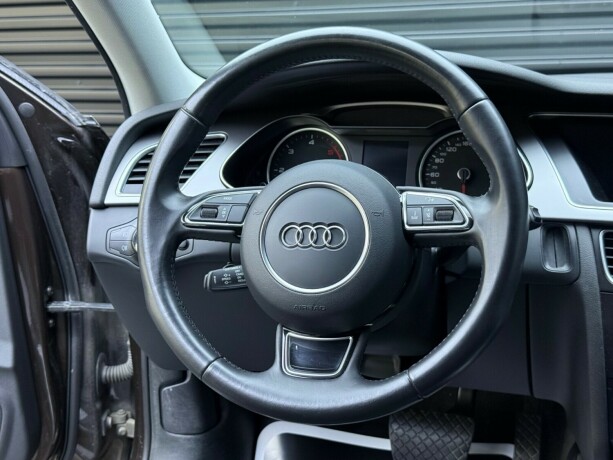 audi-a4-allroad-diesel-2014-big-12